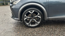 CUPRA Formentor 1.4 eHybrid 204 V2 5dr DSG Estate